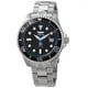 thumbnail image 1 of Reloj Invicta Pro Diver Automático de Acero Inoxidable con Esfera Negra de 300 M para Hombre, 1 of 2