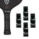 thumbnail image 1 of Cinta Adhesiva Para Palas De Pickleball Crbn Drytec™ Overgrips Paquete De 4, 1 of 7