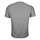 thumbnail image 3 of Polera Dry Fit Manga Corta Jaspeada Hombre, 3 of 3