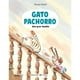 thumbnail image 1 of Gato pachorro 2. Una gran familia, 1 of 4