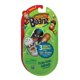 thumbnail image 1 of Juguete Mighty Beanz Colección 3-Pack, 1 of 1