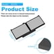 thumbnail image 3 of Batería ZAYAUPVL MXV9V 60Wh 7.6V para Dell Latitude, 3 of 6