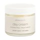 thumbnail image 1 of Crema de Día Skincando 57 ml Antienvejecimiento y Nutritiva, 1 of 3