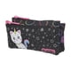 thumbnail image 2 of Estuche Xtrem Trinity 5XT Gato Negro, 2 of 4