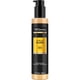 thumbnail image 1 of Serum Capilar TRESemmé Lamellar Gloss 168ml Hidratante, 1 of 3