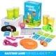 thumbnail image 2 of Juego al Aire Libre The World Game Súper Habilidades Verano, 2 of 7