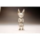 thumbnail image 1 of Figura Dz-11 God Of Destruction Beerus, 1 of 2