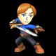 thumbnail image 5 of Videojuego Nintendo Super Smash Brothers - Nintendo 3DS, 5 of 9