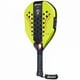 thumbnail image 2 of Pala De Padel - Lamborghini Edicion Especial 2025, 2 of 7