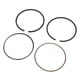 thumbnail image 1 of 4 Anillos De Pistón Para Honda GX270 GX610 GX620 GXV610 GXV620 13010-ZE8-601, 1 of 5