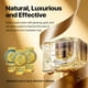 thumbnail image 2 of Crema hidratante Nature Republic Ginseng Gold Silk 60 g, 2 of 6
