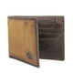 thumbnail image 2 of Billetera Massimo 813 Camel Gino Rodinis, 2 of 3