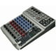 thumbnail image 1 of Mixer de 8 canales Peavey PV8, 1 of 3