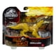 thumbnail image 1 of Juguete Jurassic World Dino Escape Wild Pack Shringasaurus de 18 cm, 1 of 4