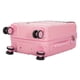 thumbnail image 4 of Set Maleta S y Bolso Cosméticos Rosa, 4 of 12