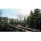 thumbnail image 3 of Videojuego Sniper: Ghost Warrior 2 PlayStation 3, 3 of 9