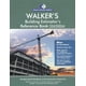 thumbnail image 1 of Libro WALKER BOOKS – Referencia del Estimador de Construcción, 33ª Edición, 1 of 2