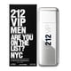 thumbnail image 2 of Perfume Carolina Herrera 212 VIP EDT en aerosol para hombre 100 ml, 2 of 2