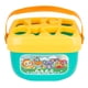 thumbnail image 4 of Cubo Clasificador De Animales Playgro, 4 of 6
