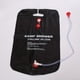 thumbnail image 3 of Experience the Ultimate Outdoor Shower with our Portable 20L Solar-Powered Camping Shower Bag, 3 of 4