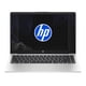 thumbnail image 1 of Notebook HP 245 G10 AMD Ryzen 7 8GB RAM 512GB SSD 14" W11H, 1 of 9