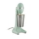 thumbnail image 1 of Batidora de Bebidas Hamilton Beach DrinkMaster Retro Milkshake Maker 28 oz Menta, 1 of 3