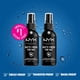 thumbnail image 3 of Spray fijador de maquillaje NYX PROFESSIONAL MAKEUP Matte Vegan, 3 of 8