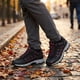 thumbnail image 5 of Zapatilla Outdoor Trail Mujer Spalding ZFO3001, 5 of 6