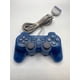 thumbnail image 2 of Consola Nintendo GameCube Jet Black Reacondicionado, 2 of 5