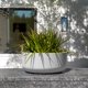 thumbnail image 5 of Maceta Veradek Kona Bowl 36 cm de diámetro y 16 cm de alto, 5 of 9