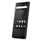 thumbnail image 4 of Smartphone BlackBerry Keyone Edición Limitada 64GB GSM, 4 of 8