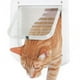 thumbnail image 2 of Repuesto Bomba Catit Fuente Bebedera Pixi, 2 of 2