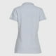 thumbnail image 4 of Polera Pique Mujer 80/20 M/C gris oscuro XL, 4 of 5