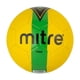 thumbnail image 1 of Balón de Fútbol New Final Mitre Amarillo T.5 amarillo 5, 1 of 2