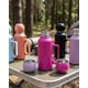 thumbnail image 5 of Set outdoor Termo Mate Premium Acero Inoxidable, 5 of 5