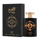 thumbnail image 1 of Perfume Lattafa Al Qiam Gold 100 ml EDP Unisex, 1 of 3
