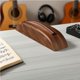 thumbnail image 4 of Soporte para Púas de Guitarra WANLIAN de Madera, 4 of 9