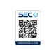 thumbnail image 3 of Edge 60 Pro 5g 512gb Cobalto Nuevo, 3 of 3