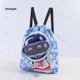 thumbnail image 3 of Swimming Bag Children Dry And Wet Separation Waterproof Storage Bag Male And Female Children's Sports Portable Cute Cartoon Beach Backpack, 3 of 3