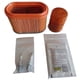 thumbnail image 1 of Kit de Mantenimiento Generac 5721 para Motores de 992cc, 1 of 1