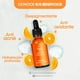 thumbnail image 3 of Sérum Vitamina C y Ácido Hialurónico Your Medical Skin 30 ml, 3 of 3