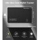 thumbnail image 3 of Tarjeta Smart Tracker Cartera Ultrbeka ultrafina a prueba de agua, 3 of 7