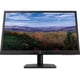 thumbnail image 1 of HP V193 HD (1366 x 768 @60Hz) 18.5" Business Display - Reacondicionado, 1 of 3