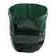thumbnail image 2 of Bolsa De Cultivo De Patatas PE Garden Impermeable 23x28cm, 2 of 5