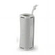thumbnail image 2 of Parlante bluetooth portátil waterproof blanco, 2 of 2