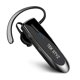 thumbnail image 1 of Auricular Bluetooth Tek Styz V5.0 Inalámbrico con Micrófono IPX3, 1 of 9