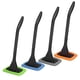 thumbnail image 5 of Herramienta De Limpieza De Parabrisas De Coche Cleaner, 5 of 8