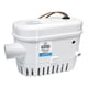 thumbnail image 1 of Bomba automática de achique Albin Pump Marine 01-04-019 1100 GPH, 1 of 8
