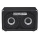 thumbnail image 2 of Gabinete para Bajo Hartke Systems hd210 - 2x10 - 500w, 2 of 3