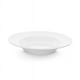 thumbnail image 2 of Set Plato Porcelana Hondo 21 Cm Tower, 2 of 3